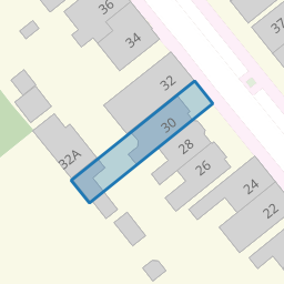 Perceel WIJ02-B-4944