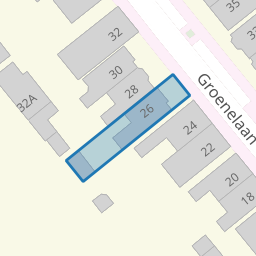 Perceel WIJ02-B-4946