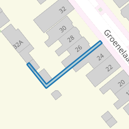 Perceel WIJ02-B-4947