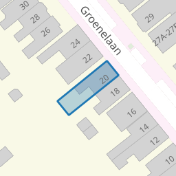 Perceel WIJ02-B-4949