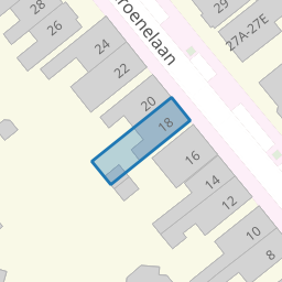 Perceel WIJ02-B-4950