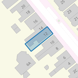 Perceel WIJ02-B-4951