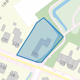 Perceel WIJ02-B-4953