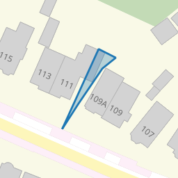 Perceel WIJ02-B-4956