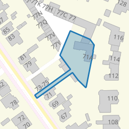 Perceel WIJ02-B-4966