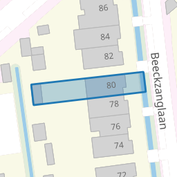 Perceel WIJ02-B-4969