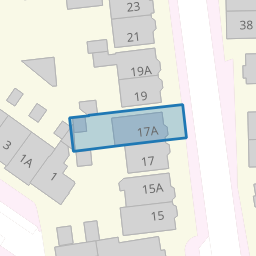 Perceel WIJ02-B-4990