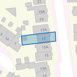 Perceel WIJ02-B-4991