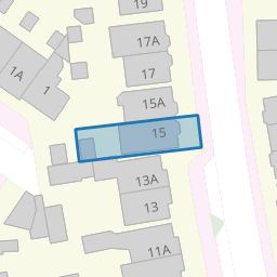 Perceel WIJ02-B-4993