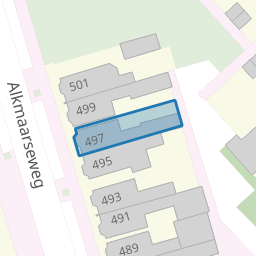 Perceel WIJ02-B-4998