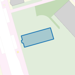 Perceel WIJ02-B-5005