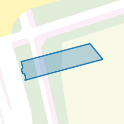 Perceel WIJ02-B-5013