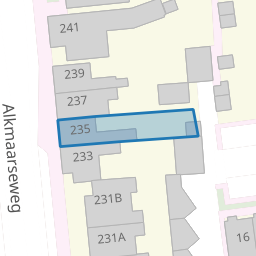 Perceel WIJ02-B-5058