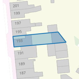 Perceel WIJ02-B-5077