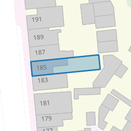 Perceel WIJ02-B-5081