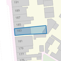 Perceel WIJ02-B-5082