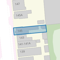 Perceel WIJ02-B-5106