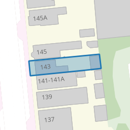 Perceel WIJ02-B-5107