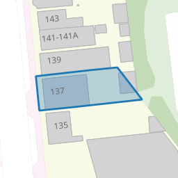 Perceel WIJ02-B-5109