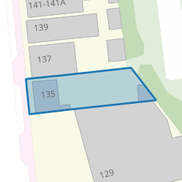 Perceel WIJ02-B-5110