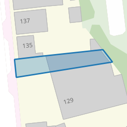 Perceel WIJ02-B-5111