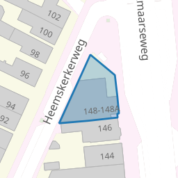 Perceel WIJ02-B-5128