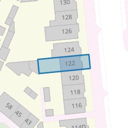 Perceel WIJ02-B-5139