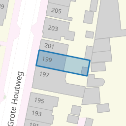 Perceel WIJ02-B-5163