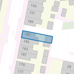 Perceel WIJ02-B-5170