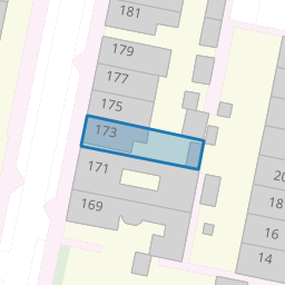 Perceel WIJ02-B-5177