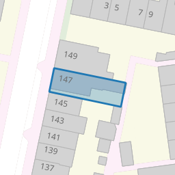 Perceel WIJ02-B-5183