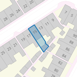 Perceel WIJ02-B-5198