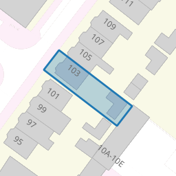 Perceel WIJ02-B-5205