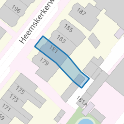 Perceel WIJ02-B-5209