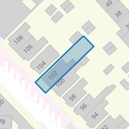 Perceel WIJ02-B-5245