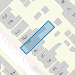 Perceel WIJ02-B-5246