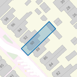 Perceel WIJ02-B-5248