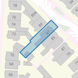 Perceel WIJ02-B-5249