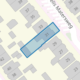 Perceel WIJ02-B-5253