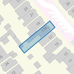 Perceel WIJ02-B-5255