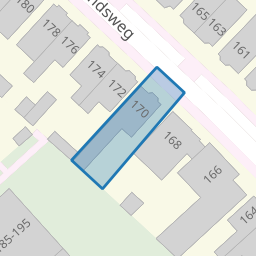 Perceel WIJ02-B-5262