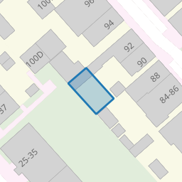 Perceel WIJ02-B-5271