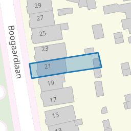 Perceel WIJ02-B-5279