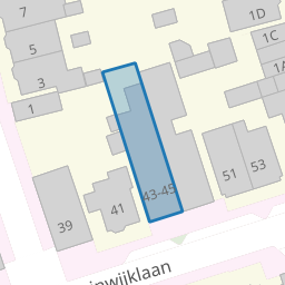 Perceel WIJ02-B-5280