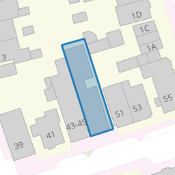 Perceel WIJ02-B-5281