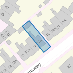 Perceel WIJ02-B-5285