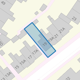 Perceel WIJ02-B-5286