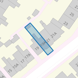 Perceel WIJ02-B-5287