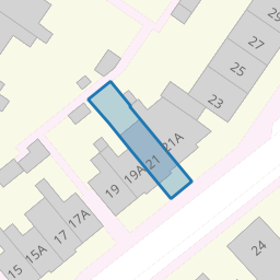 Perceel WIJ02-B-5288