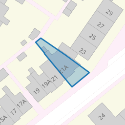 Perceel WIJ02-B-5289